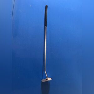 Scotty Cameron Studio Select Kombi Putter 34’’